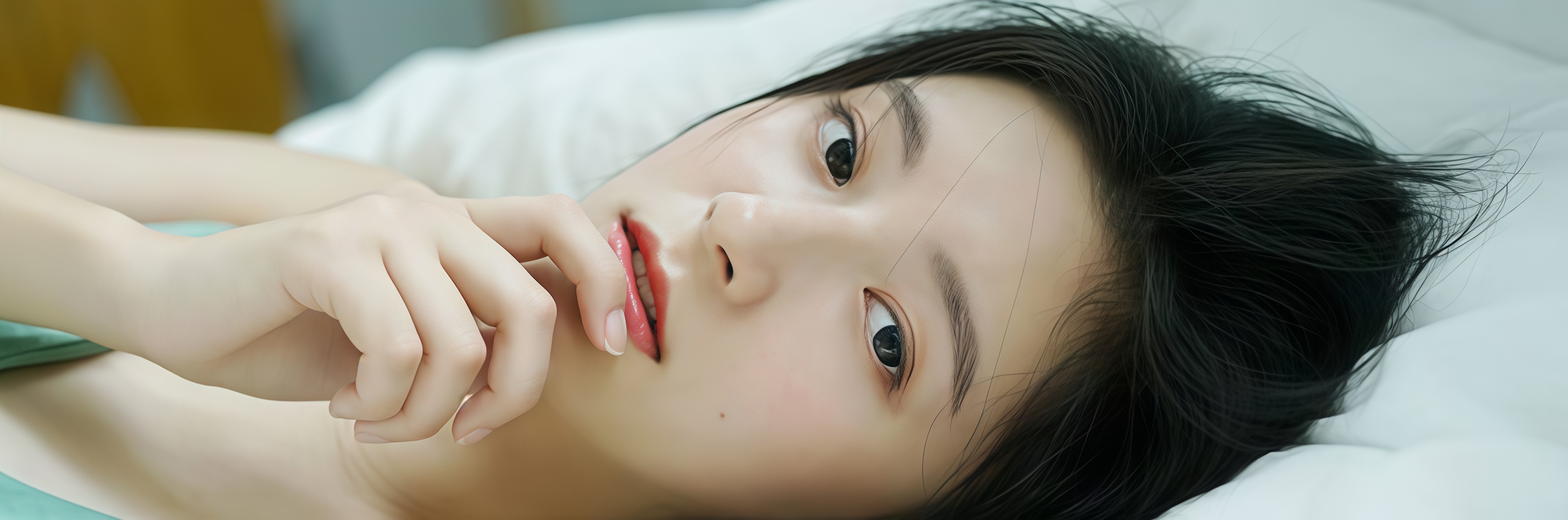 91香蕉视频官方版-香蕉视频在线观看网址 91看片在线观看视频 аⅴ资源中文在线天堂 中文字幕在线永久在线视频 国产精品自拍视频免费 91国产中文字幕在线一区 国产成人a免费 国产精品美女久久香蕉9 国产精品老年自拍视频